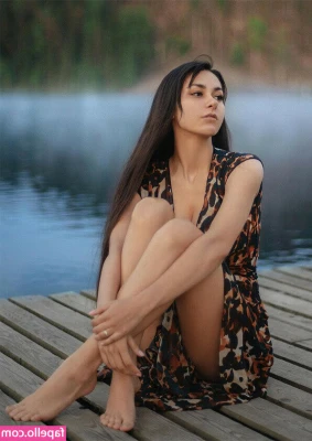Helga Lovekaty [ helga-lovekaty ] - https://onlyfans.com/147058240/stormy_nsfw