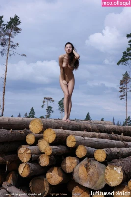 Helga Lovekaty [ helga-lovekaty ] - Ok but i know what you’ve been really waiting for…   (DIMPS DIMPS