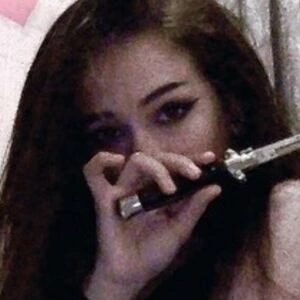 Lulii Celeste