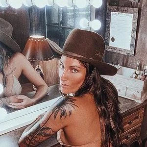 hannawilliford