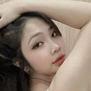 cutieyumi_free