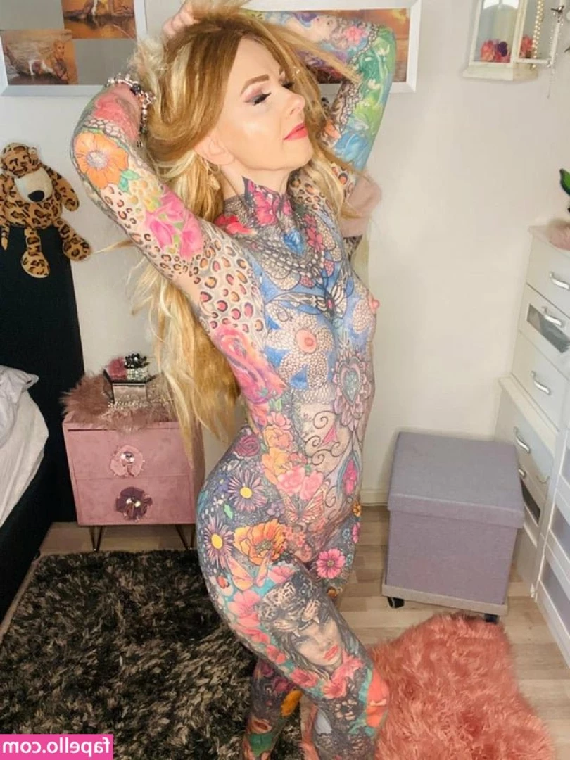 Tattoobutterfly - Hey Babes   I need a hug that turns into wild sex  xoxo