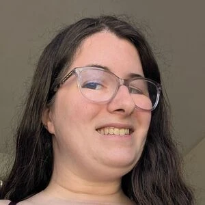 onlylilac1