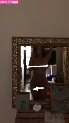 Fakeredhead666 - Getting ready to have some fun this weekend out at LARP but first