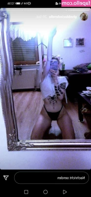 Gheddocinderrella - tip this $7 to unlock the full video …🤤