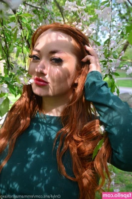emmamagnoliaxo - Who wants some content all day freshly made videos and taken for your