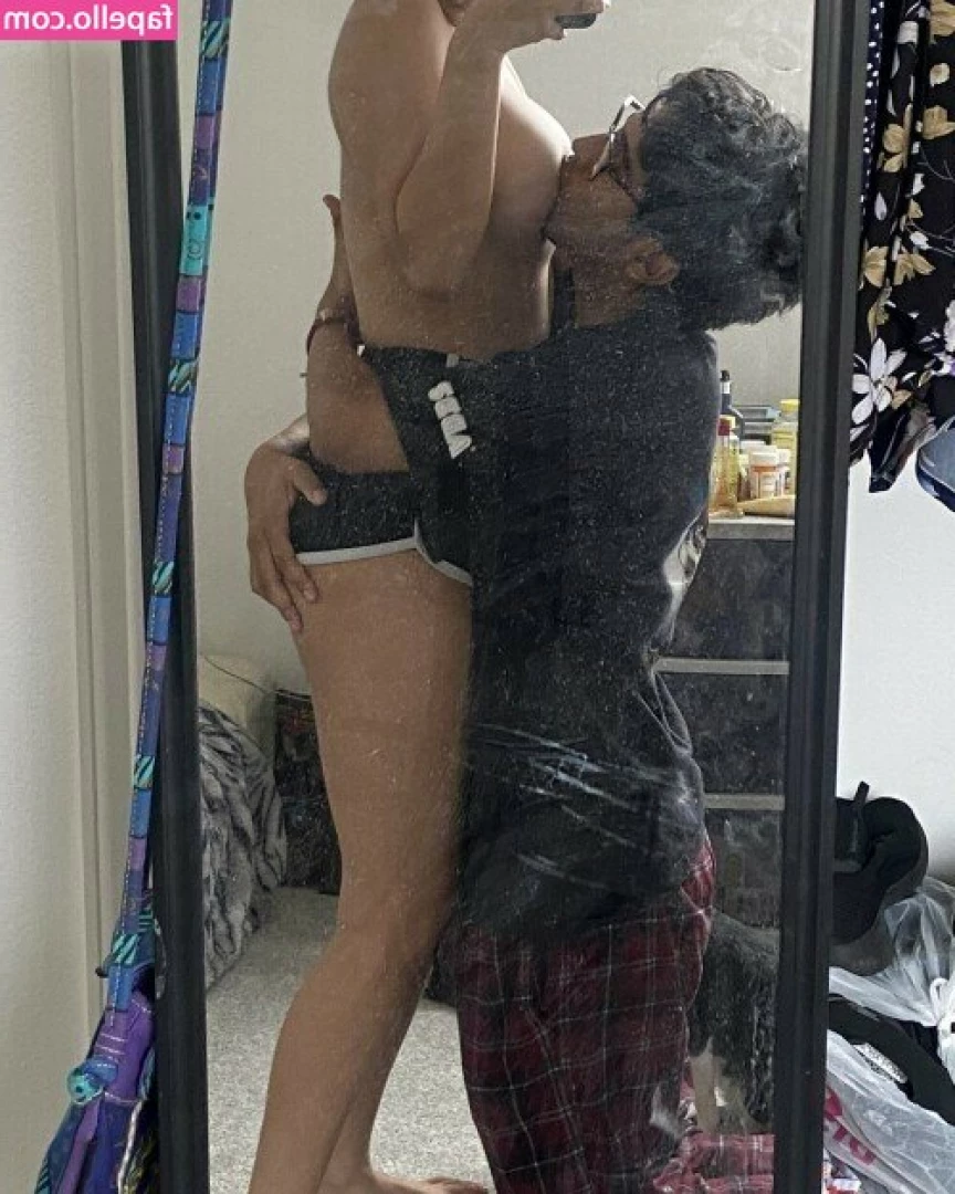 Uculdcme - Ever wonder what it's like to give in to temptation?
