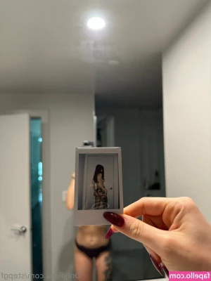 stepgf - had a bad day at work this week so i decompressed with my fucking