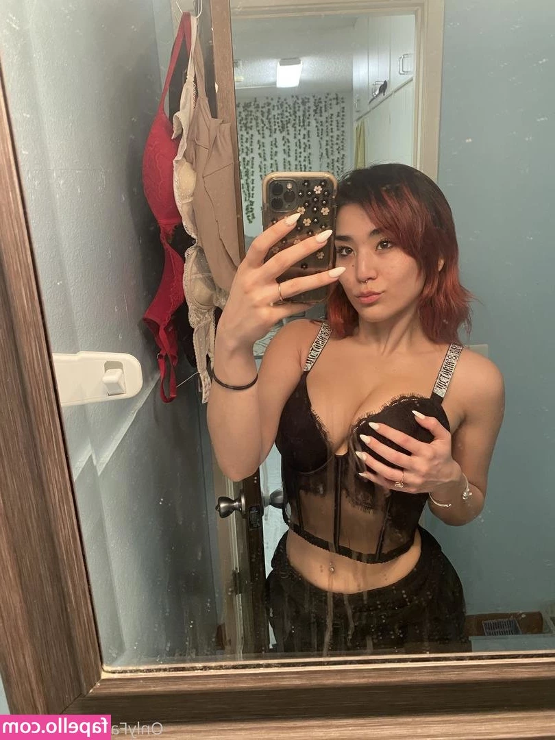 stepgf - I need your cum inside of me so badly!   Enjoy this hot new video,