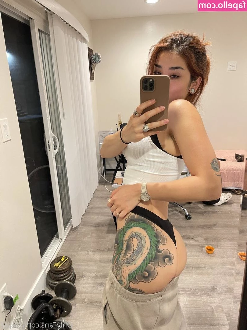 stepgf - Good morning  sock sluts  My newest sockies and you get the 1st look