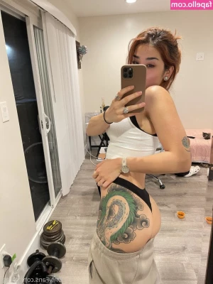 stepgf - Good morning  sock sluts  My newest sockies and you get the 1st look