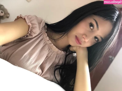 Emily Ortiz [ emily-ortiz ] - Merry Christmas 🎅