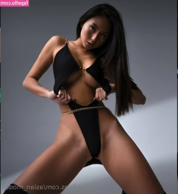 asian_model [ asian-model ] - See anything you like?