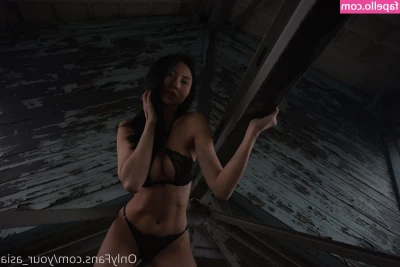 asian_model [ asian-model ] - Night night   new uploads coming all this week