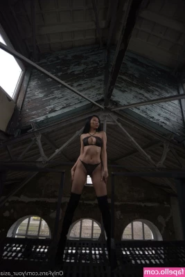 asian_model [ asian-model ] - WELCOME DADDY    FREE   FREE   FREE    brunaahot  SEXTING  NUDES 