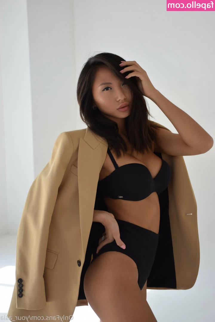 asian_model [ asian-model ] - Good afternoon