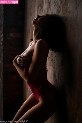 asian_model [ asian-model ] - Una rica montada