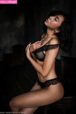 asian_model [ asian-model ] - Goodmorning  what should I have for breakfast hmmmm