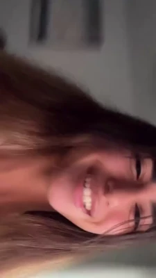 Lia Barlev [ lia-barlev ] - Only fans Tanya Barefoot only 10$ monthly 😉