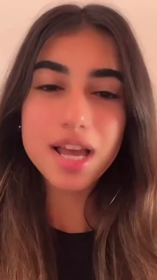 Lia Barlev [ lia-barlev ] - Do you like dirty games  I know that I do