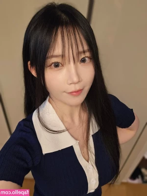 asmr_nara [ asmr-nara ] - I am still here, love.... and I want to get busy with you 😈😈