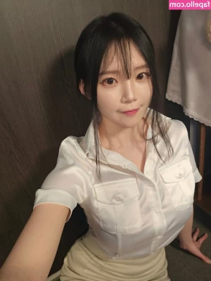 asmr_nara [ asmr-nara ] - I will be releasing my 1st ever milking table video. You are the 1st