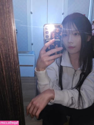 asmr_nara [ asmr-nara ] - Ever since I was a kid, Halloween has been the most magical time of