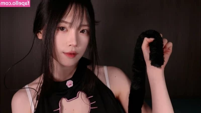 asmr_nara [ asmr-nara ] - “You’re no better off living your life than dreaming at night.”