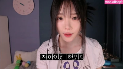 asmr_nara [ asmr-nara ] - Nothing like getting dressed up for a fun night out