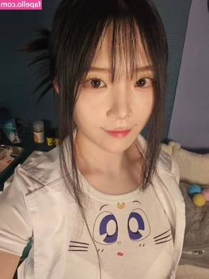 asmr_nara [ asmr-nara ] - Hello guys   How s going     Are you enjoying my page part 1