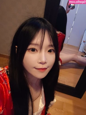 asmr_nara [ asmr-nara ] - Sexxxtoouuu