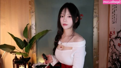 asmr_nara [ asmr-nara ] - tip  5 on this post babe for a video in your inbox - I know you wanna