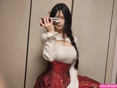 asmr_nara [ asmr-nara ] - -35% sale only last day 🔥🔥🔥kiss ❤️I am waiting for you