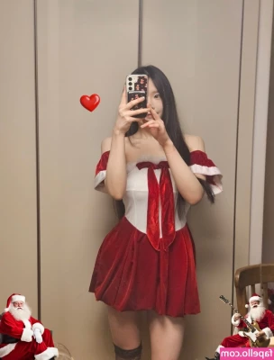 asmr_nara [ asmr-nara ] - My favorite thing to do when I arrive in a new city is to walk