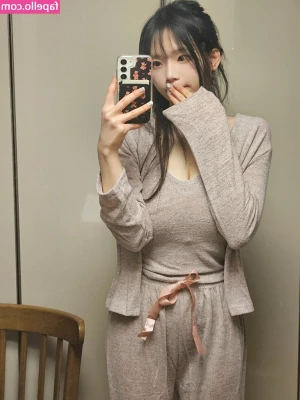 asmr_nara [ asmr-nara ] - It s Friday  We made it  Thank you all for always showing love and