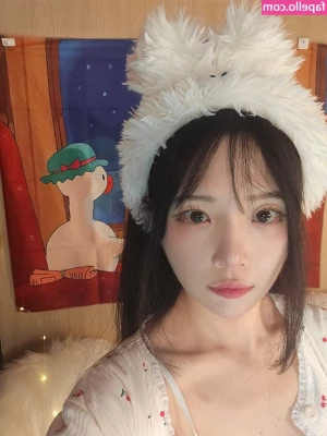 asmr_nara [ asmr-nara ] - Fattening long weekend…