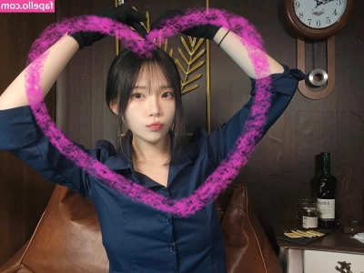 asmr_nara [ asmr-nara ] - Your irresistible tease    I m grinning from ear to ear just thinking