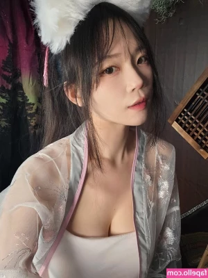 asmr_nara [ asmr-nara ] - Yes, Daddy?