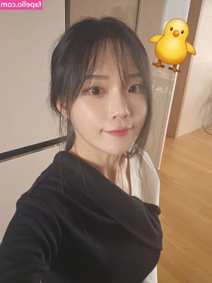 asmr_nara [ asmr-nara ] - Happy 🍒 Tuesday, okay I threw a little 🍑 in there too 😜