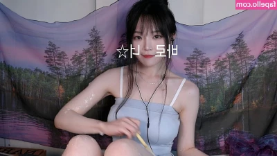asmr_nara [ asmr-nara ] - Happy Humpday