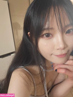 asmr_nara [ asmr-nara ] - Which is your favourite? 🍒