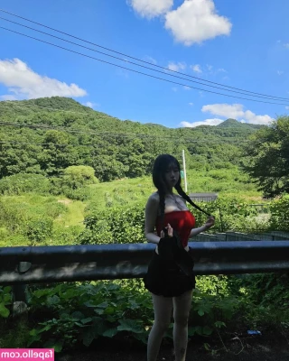 asmr_nara [ asmr-nara ] - @alexa_byy 𝑭𝑹𝑬𝑬