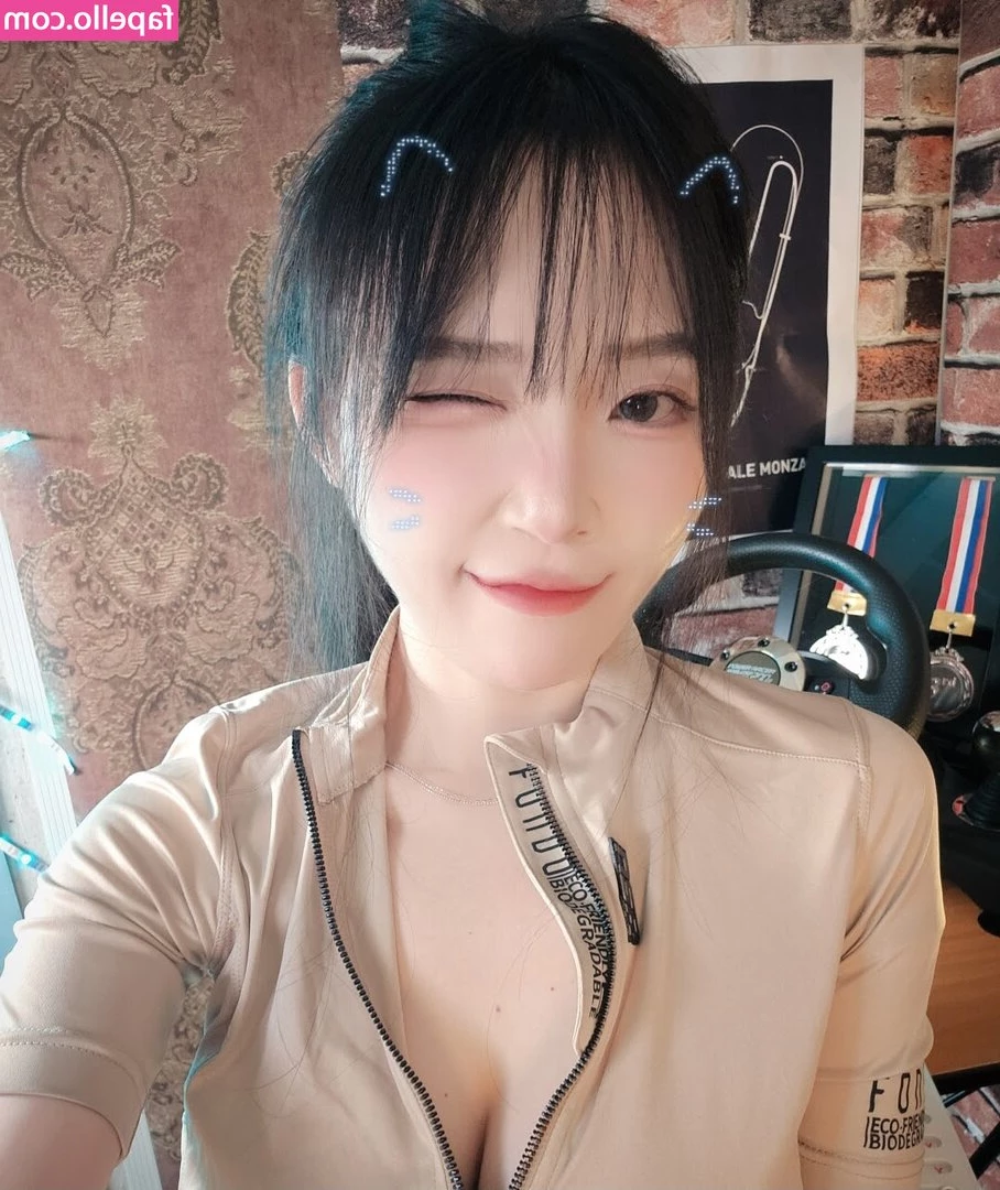 asmr_nara [ asmr-nara ] - A Letter From Me