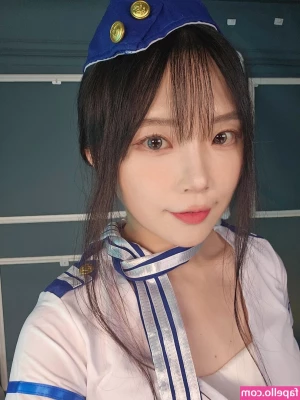 asmr_nara [ asmr-nara ] - I take things a little too literally sometimes...
