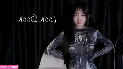 asmr_nara [ asmr-nara ] - 9 photos viennent d être offertes à mes fans    Et ils recevrons