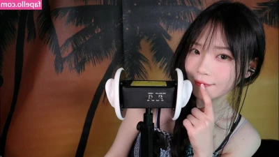 asmr_nara [ asmr-nara ] - This is a beautiful bodysuit I can t wait to have full professional