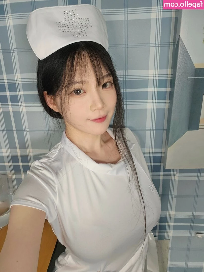asmr_nara [ asmr-nara ] - Should I do another Melinoe set btw?? Maybe in the future, especially