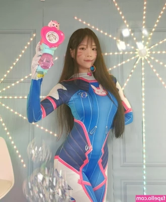 asmr_nara [ asmr-nara ] - Your favorite slutty cyclist 💕 I swear my quads make up half my