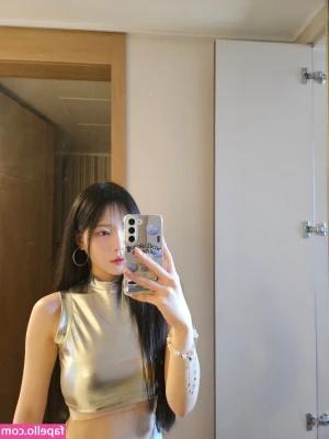 asmr_nara [ asmr-nara ] - Brunch anyone? 🍽️