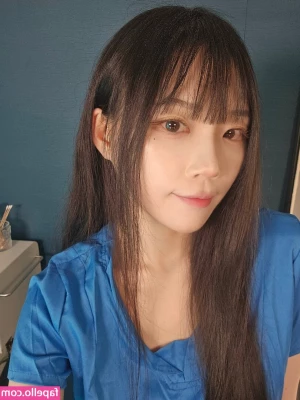 asmr_nara [ asmr-nara ] - Me acompañas al segundo piso  Sigue mis tacones   Would you come